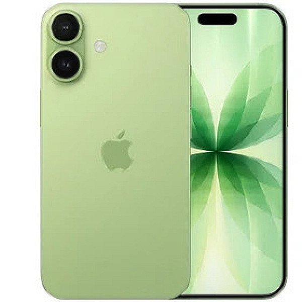 iPhone 17 256GB