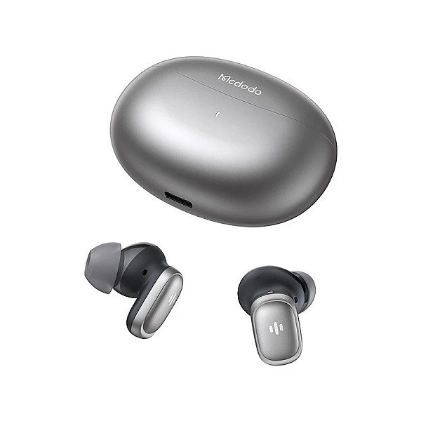 هندزفری AI Translator Earbuds مدل A01 Mcdodo