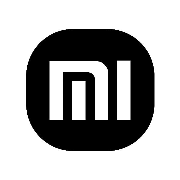 شیائومی