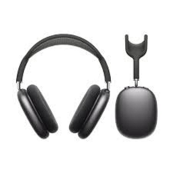 AirPods Max 2024