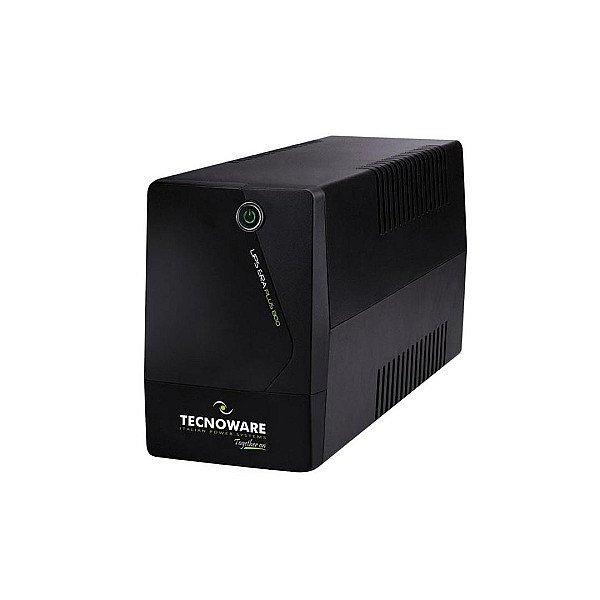 یو پی اس 1200 وات Tecnoware