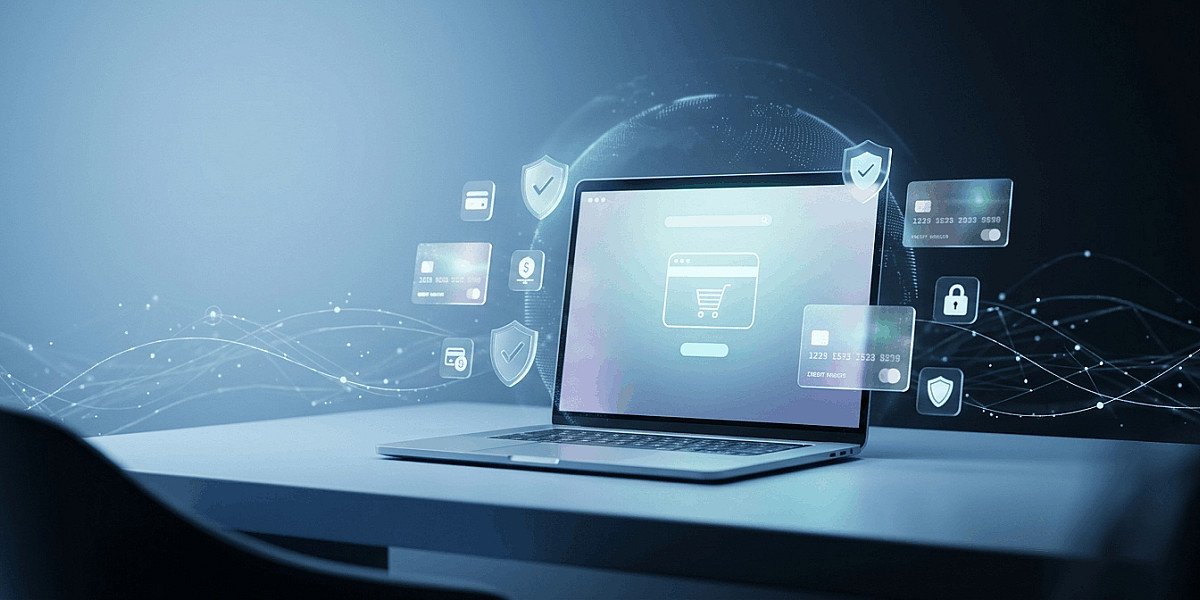 نکات خرید امن آنلاین