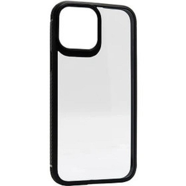 قاب مدل Q Series iPhone 15 Pro Max