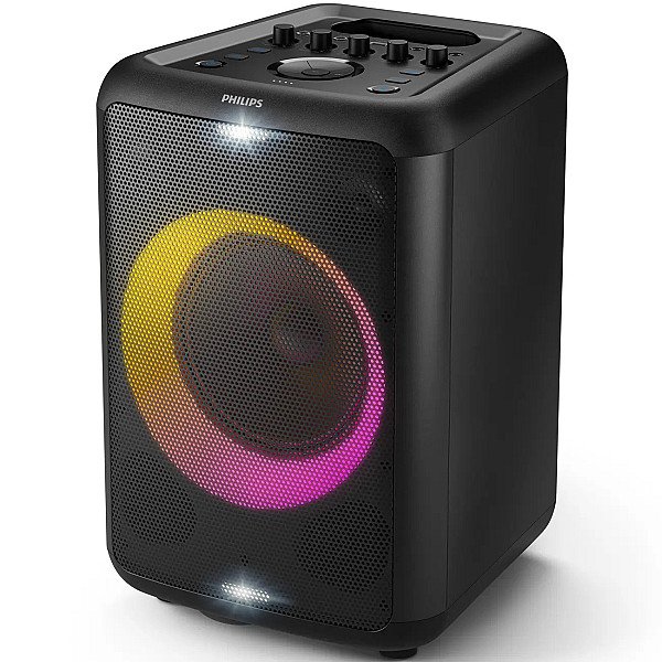 اسپیکر بلوتوثی Philips Party Speaker