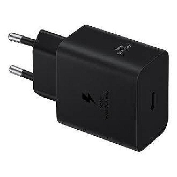آداپتور سامسونگ 45 وات USB‑C