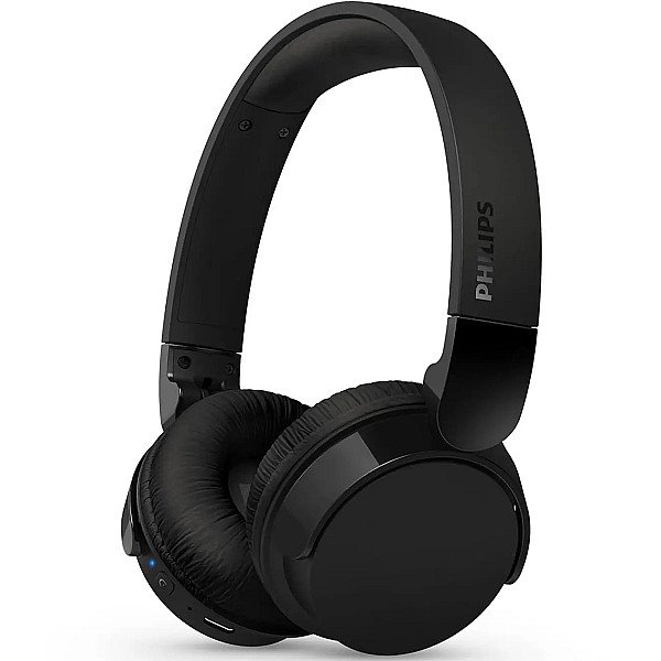 هدفون بلوتوثی فیلیپس | Philips Bluetooth Headphones