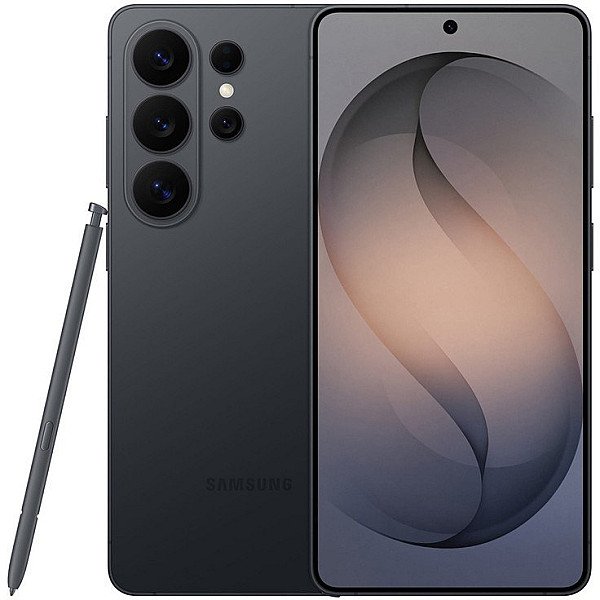 Galaxy S26 Ultra 256GB R12 Vietnam | رجیستر شده