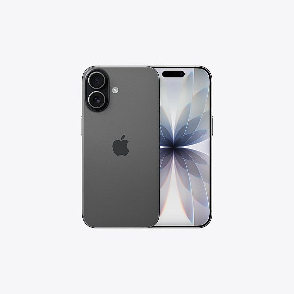 iPhone 17 256GB | رجیستر شده