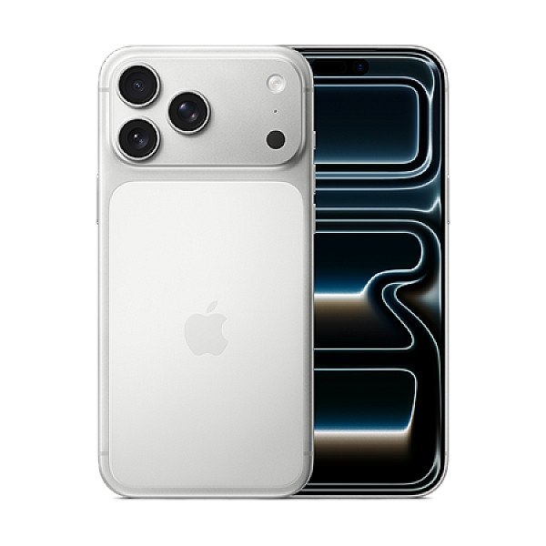 iPhone 17 PRO MAX 512GB ZAA | رجیستر شده