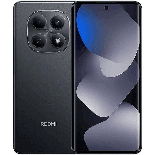 Xiaomi Note 15 256GB R8 | رجیستر شده