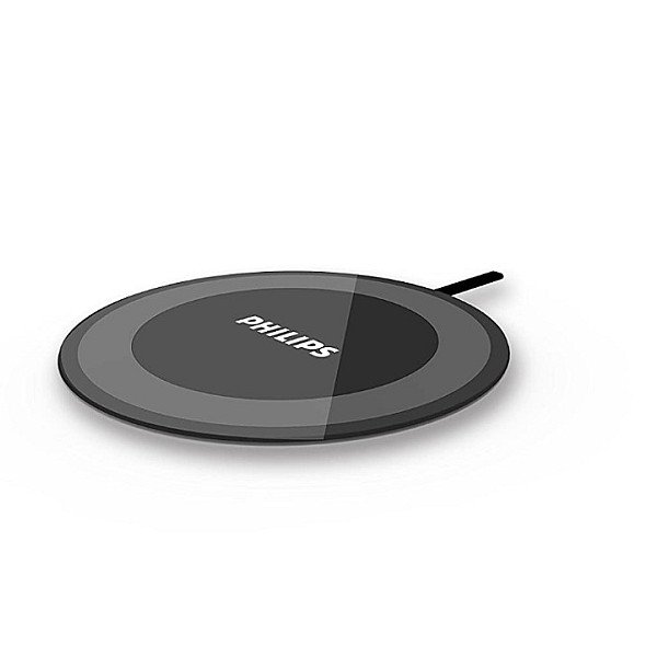 شارژر بدون سیم فیلیپس | Philips Wireless Charger 10W