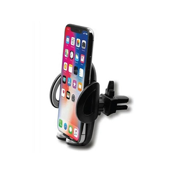 هولدر موبایل فیلیپس | Philips Phone Mount