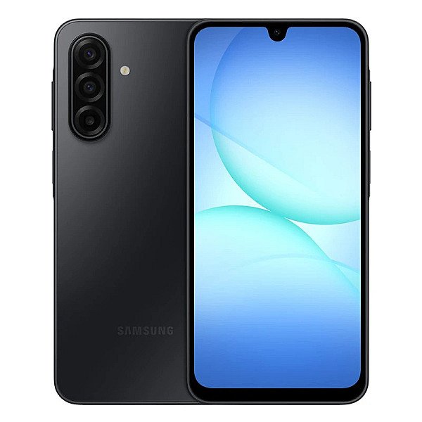 سامسونگ A17 128GB R6 Vietnam | رجیستر شده