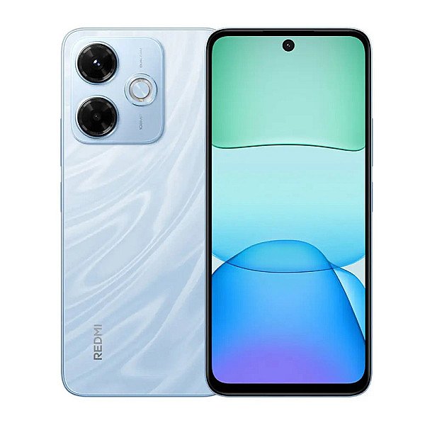 Xiaomi Redmi 13X 256GB R8 | رجیستر شده