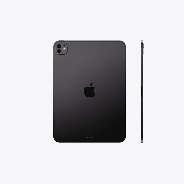 Ipad Pro 2025 M5 11" 512GB | آیپد پرو اپل