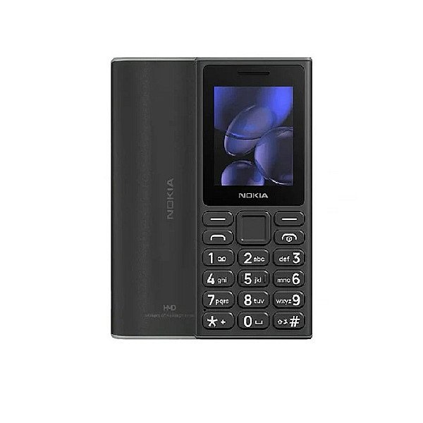 Nokia 108 | گوشی نوکیا ۱۰۸