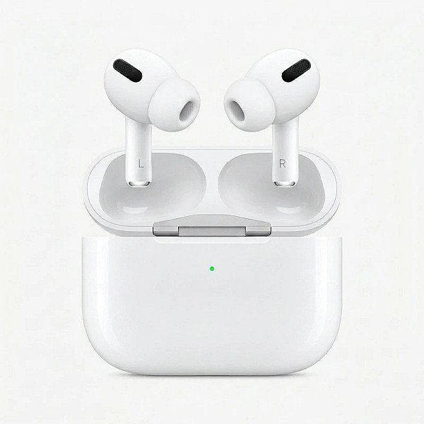 هدفون بی‌سیم Budi | Wireless Earphone