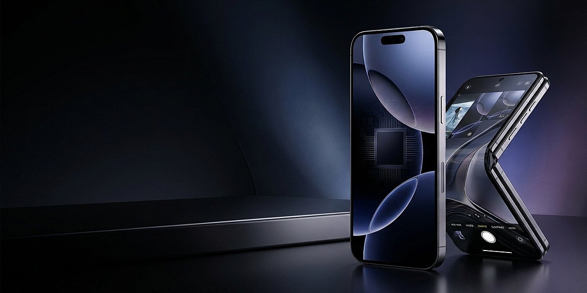 همه چیز درباره رویداد اپل؛ از iPhone 18 Pro تا آیفون تاشو