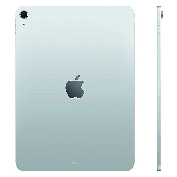 iPad Air 8 M4 512GB 13" 2026 WiFi | آیپد اپل