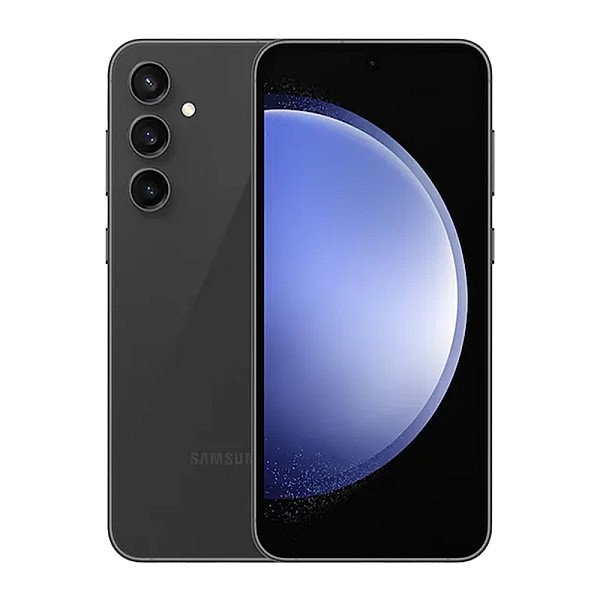 سامسونگ Galaxy S23 FE | 8GB/128GB | کارکرده
