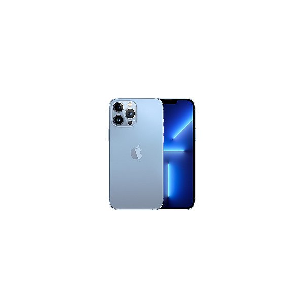 iPhone 13 Pro 256GB ZAA | رجیستر شده | کارکرده | باتری ۸۴٪