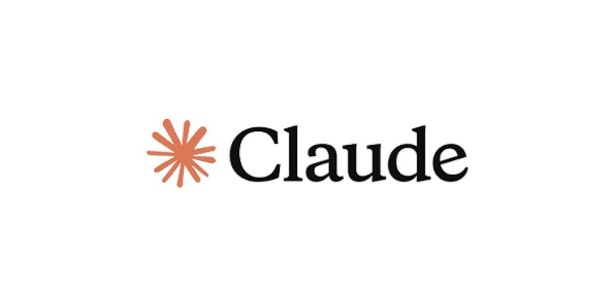 Claude چیست؟