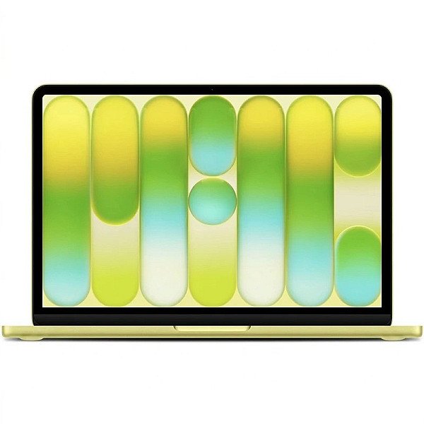 MacBook NEO 13" 512GB LLA