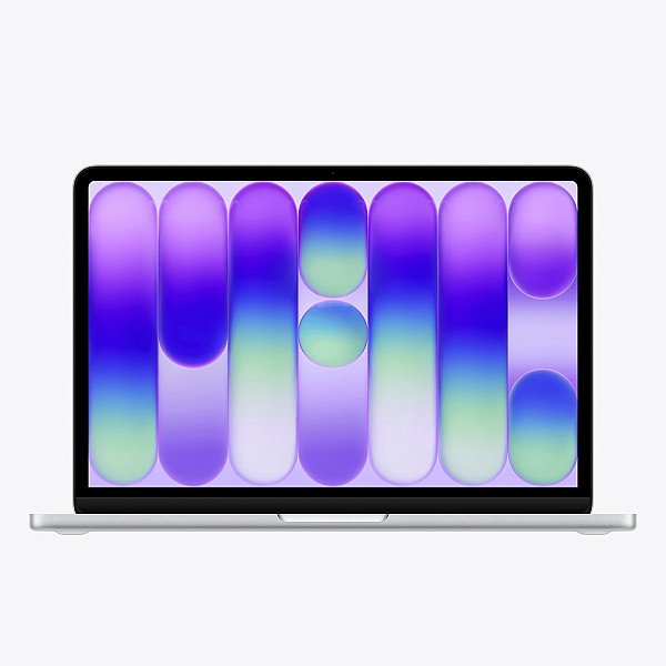 MacBook NEO 13" 512GB LLA