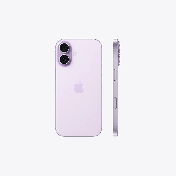 Iphone 17 256GB CH/A | رجیستر شده