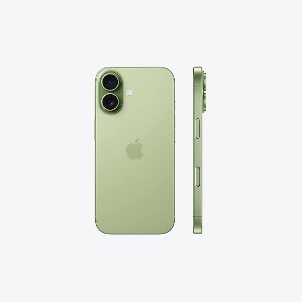 Iphone 17 256GB CH/A | رجیستر شده