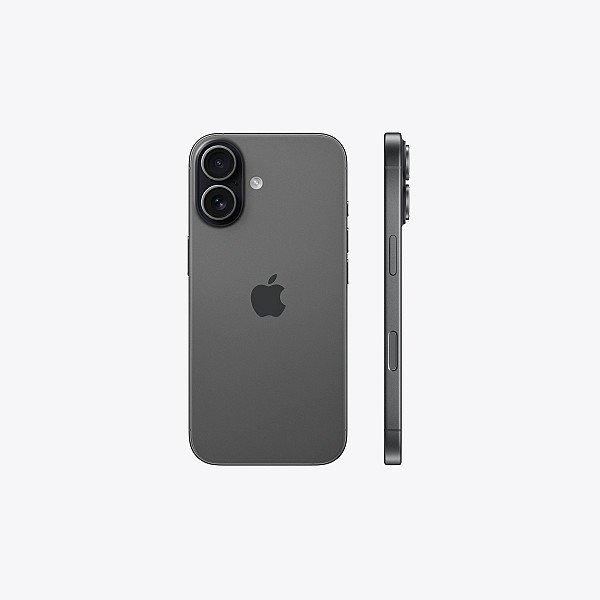 Iphone 17 256GB CH/A | رجیستر شده