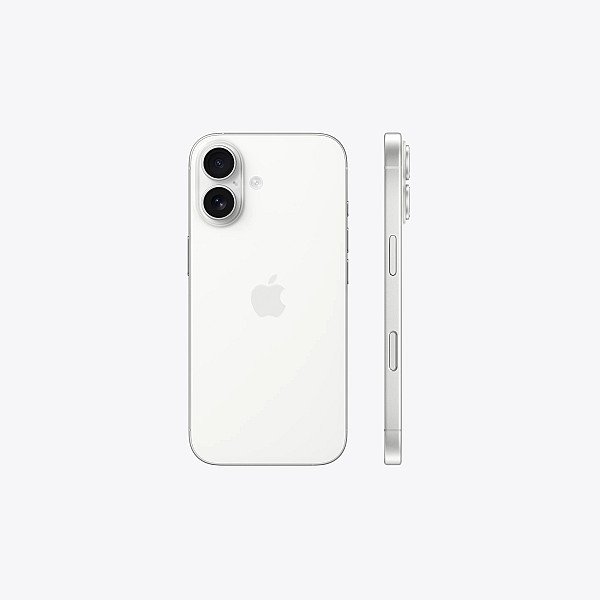 Iphone 17 256GB CH/A | رجیستر شده