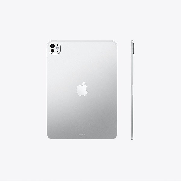 Ipad Pro 2025 M5 11" 512GB | آیپد پرو اپل