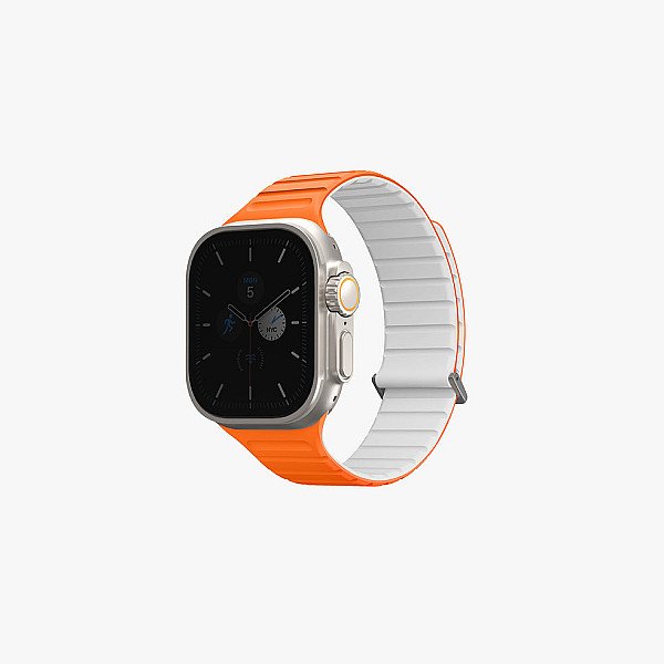 بند یونیک Revix Evo اپل واچ | 40/41/42mm | دوطرفه