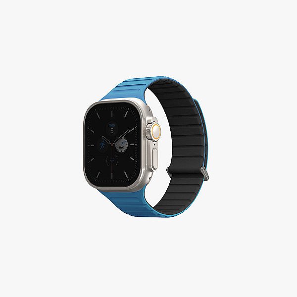 بند یونیک Revix Evo اپل واچ | 40/41/42mm | دوطرفه