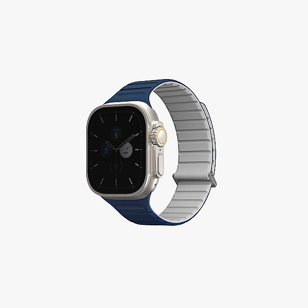 بند یونیک Revix Evo اپل واچ | 40/41/42mm | دوطرفه