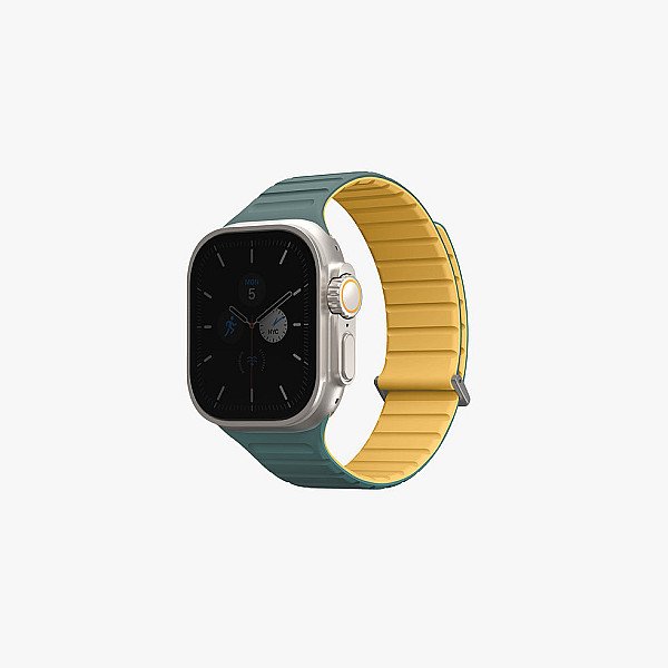 بند یونیک Revix Evo اپل واچ | 40/41/42mm | دوطرفه