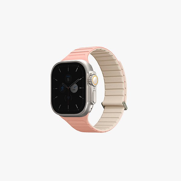بند یونیک Revix Evo اپل واچ | 40/41/42mm | دوطرفه