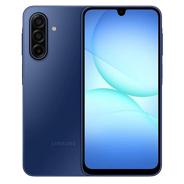 سامسونگ A17 128GB R6 Vietnam 4G | رجیستر شده