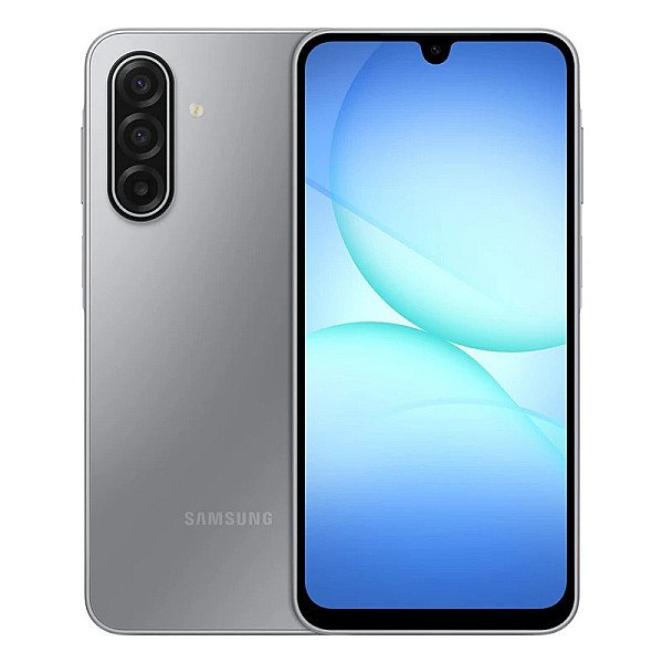 سامسونگ A17 128GB R6 Vietnam 4G | رجیستر شده