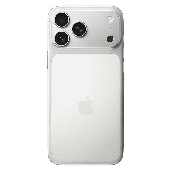 iPhone 17 pro 256GB | رجیستر شده
