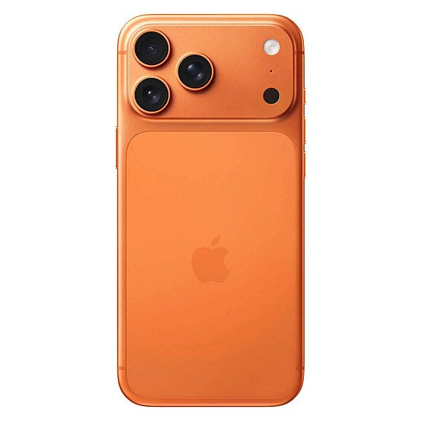 iPhone 17 pro 256GB | رجیستر شده