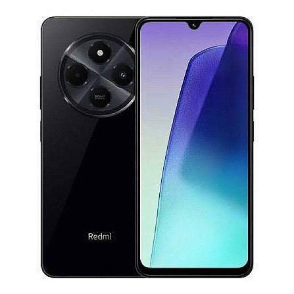 شیائومی Redmi 14C | 8GB/256GB | رجیستر شده | کارکرده