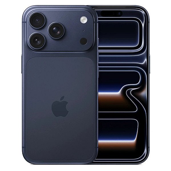 iPhone 17 Pro Max 256GB ZA/A | رجیستر شده