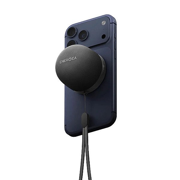 اسپیکر Energea مدل MAGAUDIO GO