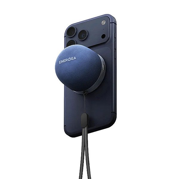 اسپیکر Energea مدل MAGAUDIO GO