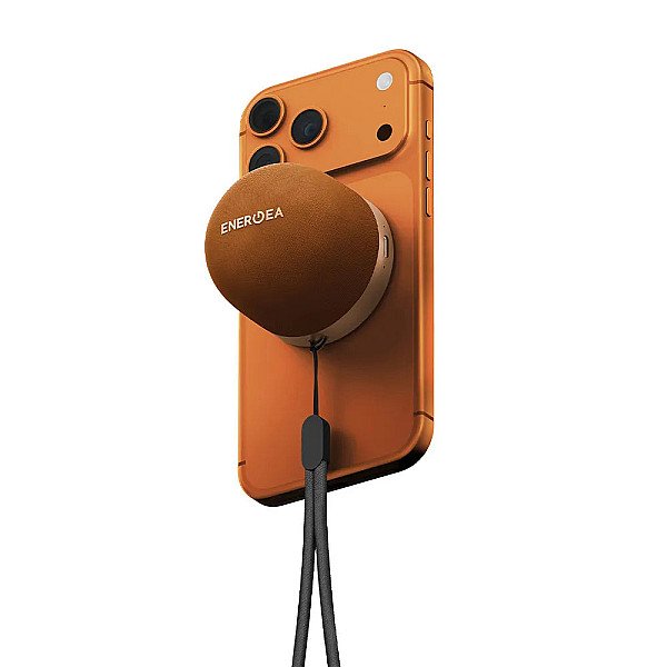 اسپیکر Energea مدل MAGAUDIO GO