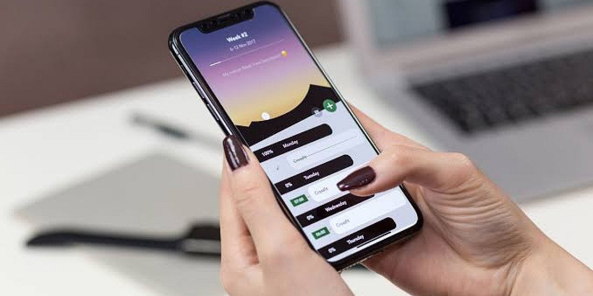 قابلیت هایی که احتمالاً نمی‌دانستید آیفون و گلکسی جدید دارند!