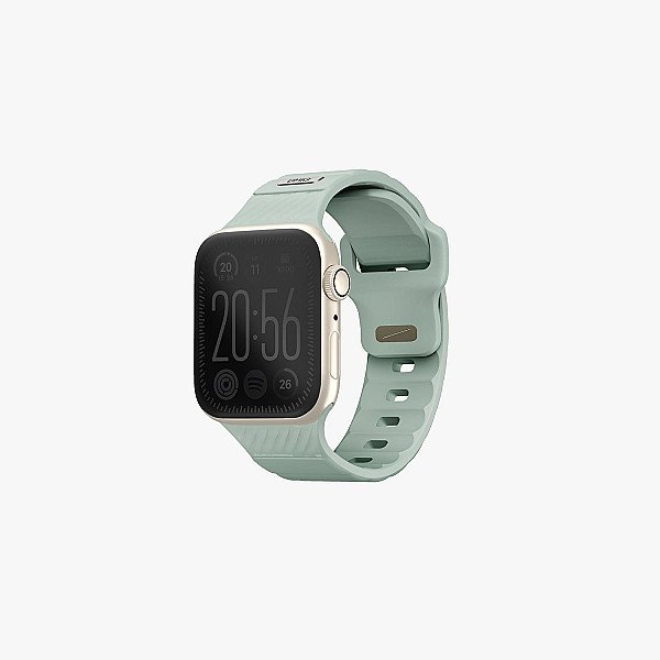 بند یونیک Stride اپل واچ | 44/45/46/49mm | FKM