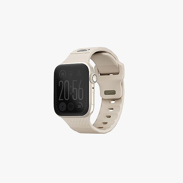 بند یونیک Stride اپل واچ | 44/45/46/49mm | FKM